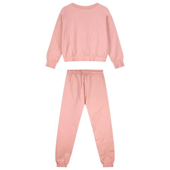 Energiers Παιδικές φόρμες σετ Energiers Παιδικές φόρμες σετ